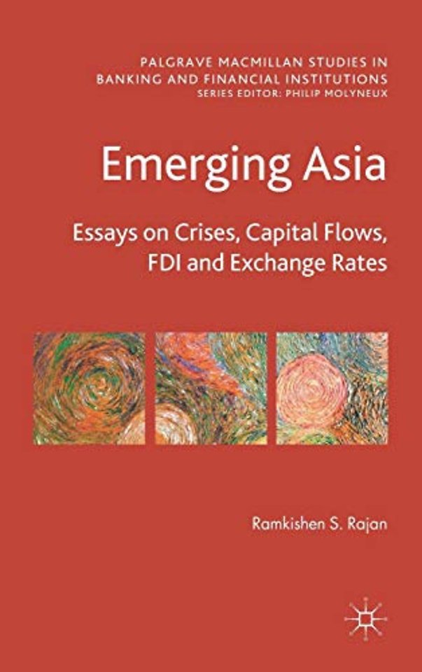 Emerging Asia