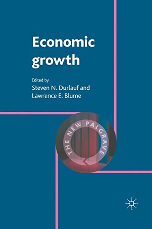 Economic Growth