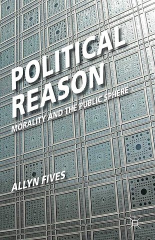 Political Reason