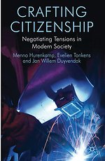 Crafting citizenship