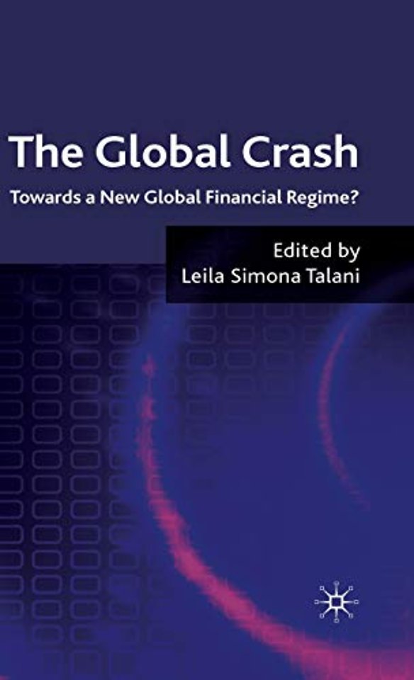 The Global Crash