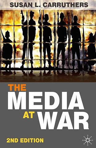 The Media at War