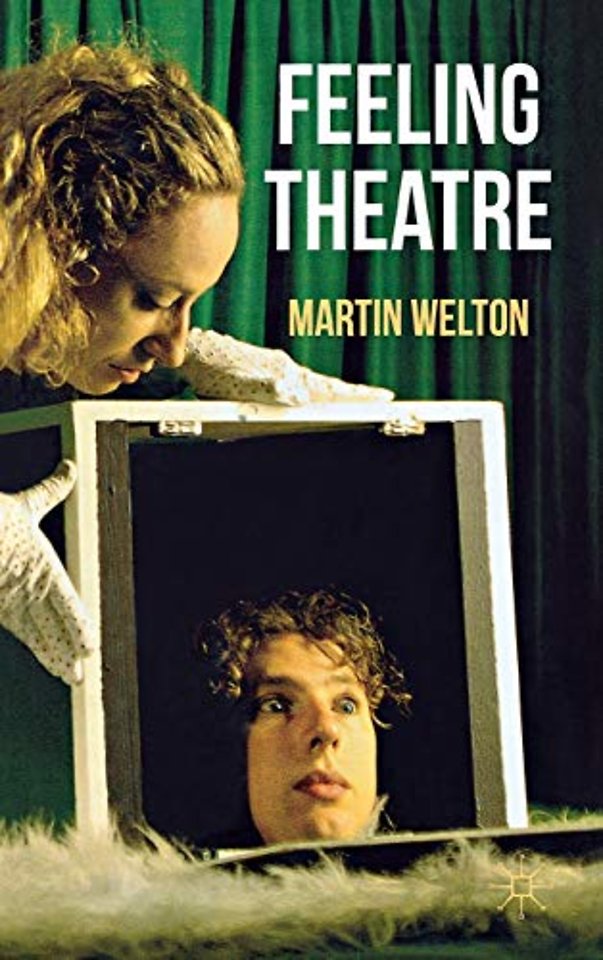 Feeling Theatre