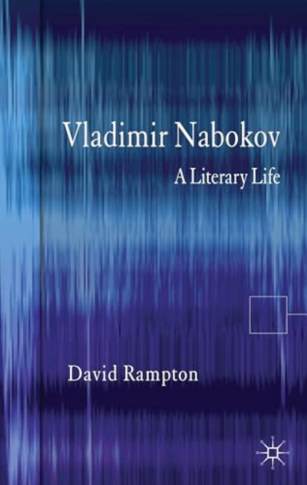 Vladimir Nabokov