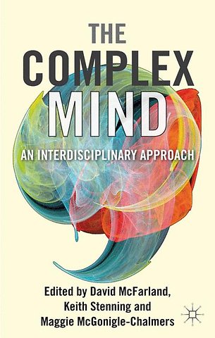 The Complex Mind