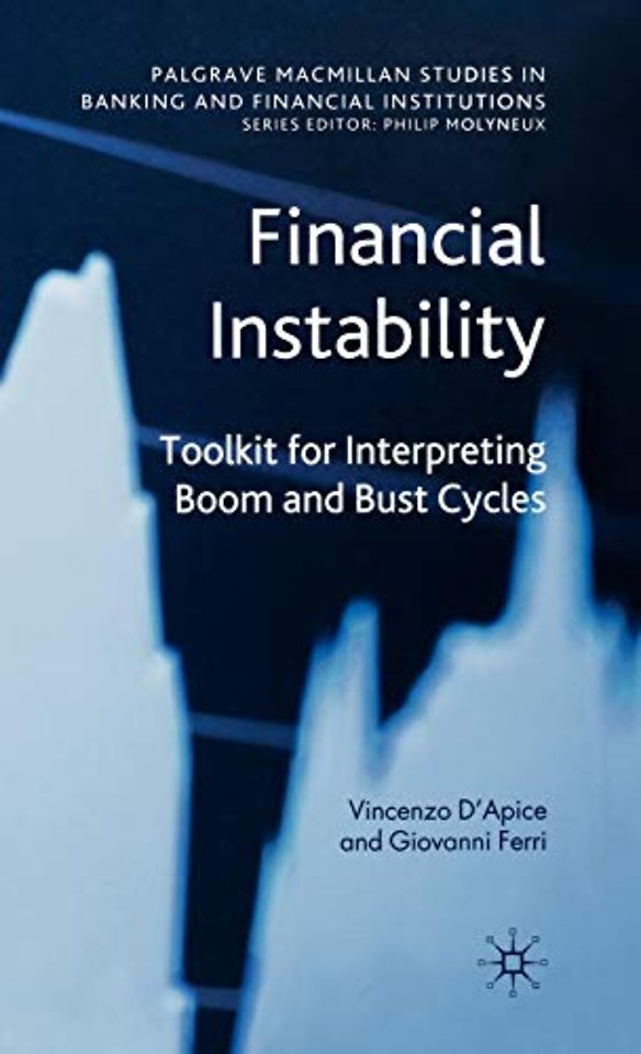 Financial Instability
