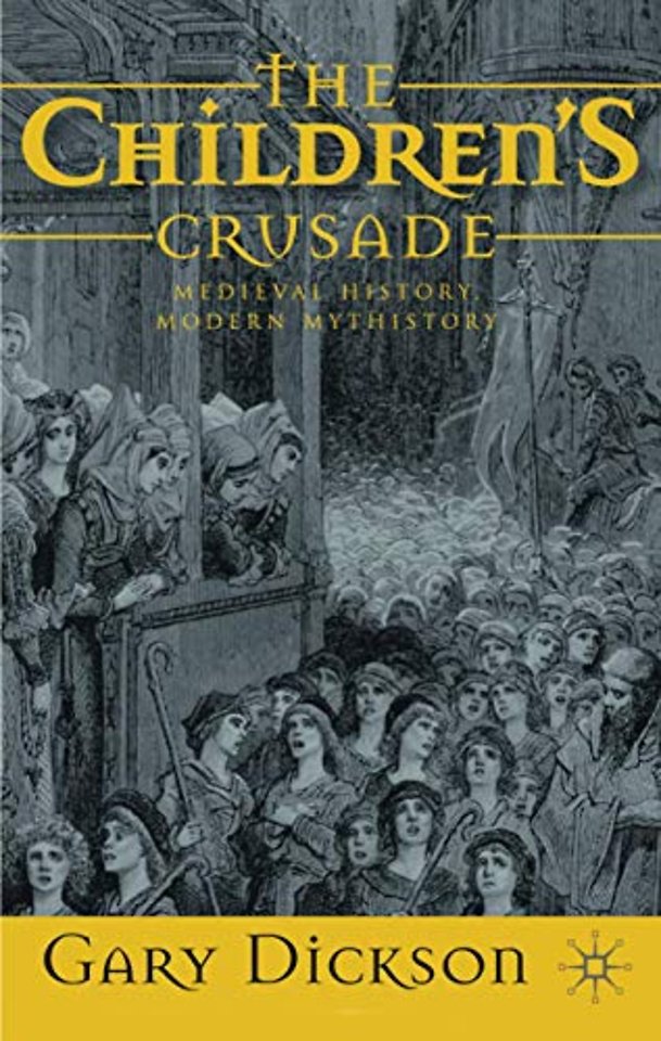 The Children's Crusade