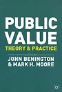 Public Value