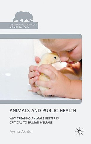Animals and Public Health