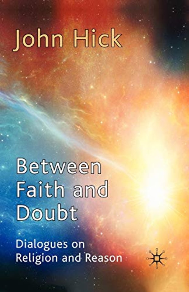Between Faith and Doubt