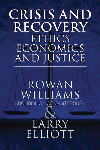 Crisis and Recovery