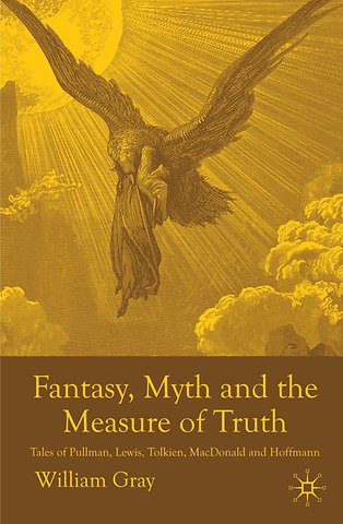 Fantasy, Myth and the Measure of Truth