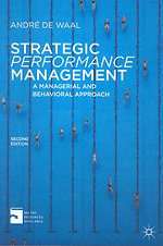 Strategic Performance Management