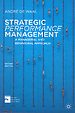 Strategic Performance Management Strategic Performance Management
