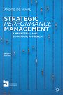 Strategic Performance Management