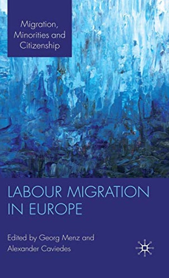 Labour Migration in Europe