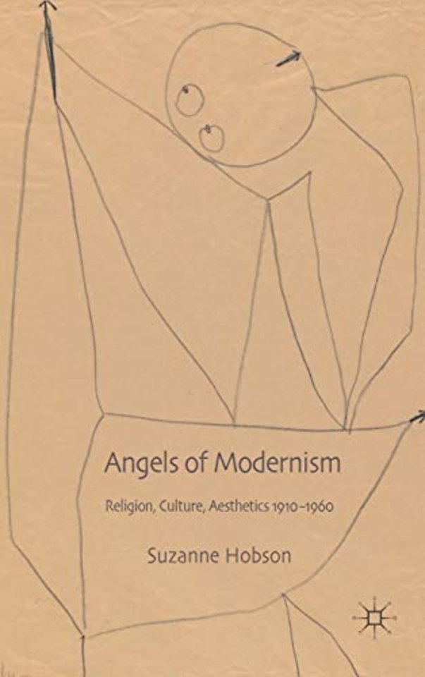 Angels of Modernism