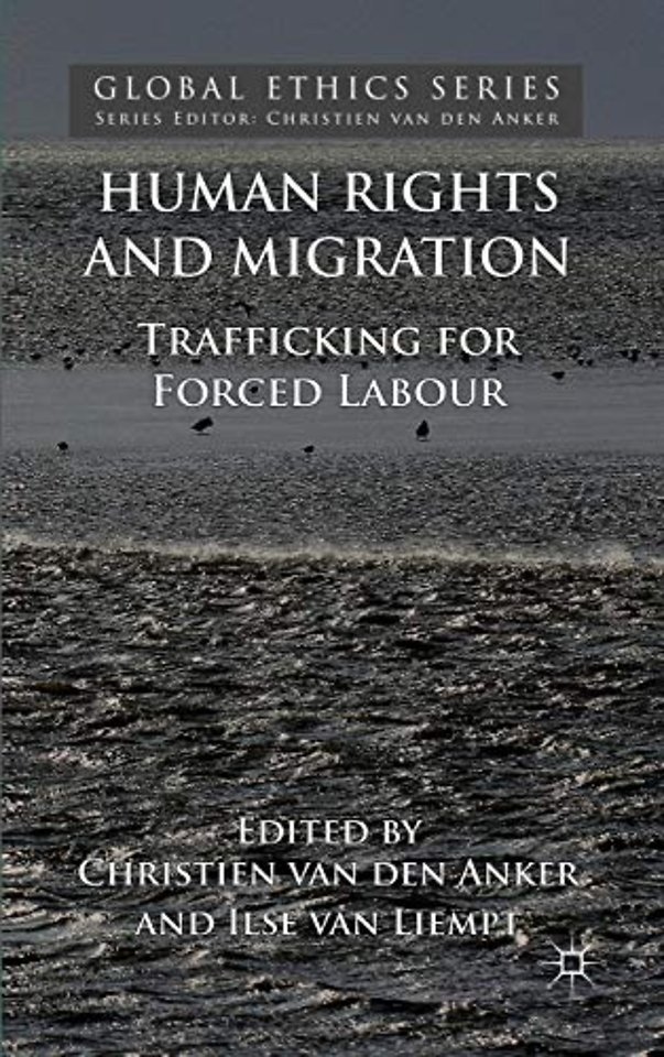Human Rights and Migration