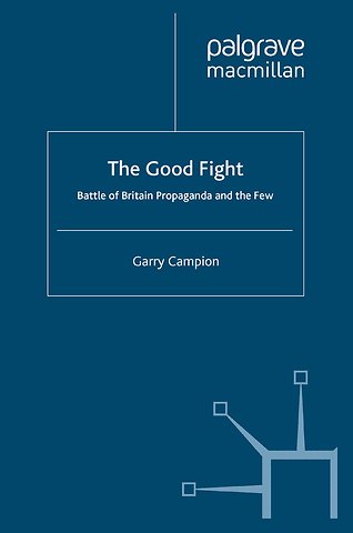 The Good Fight
