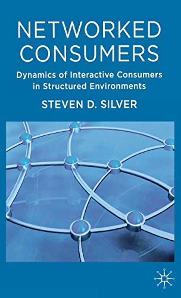 Networked Consumers