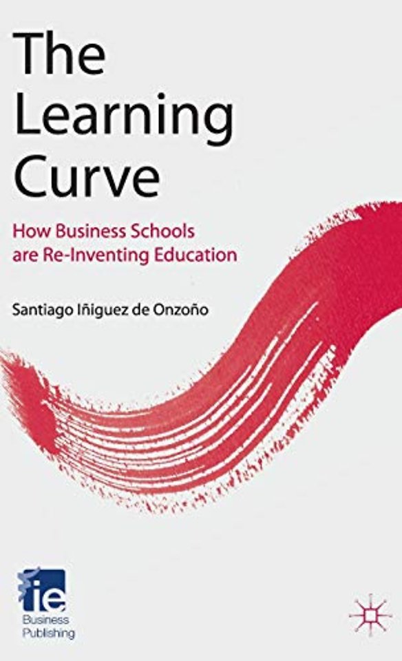 The Learning Curve