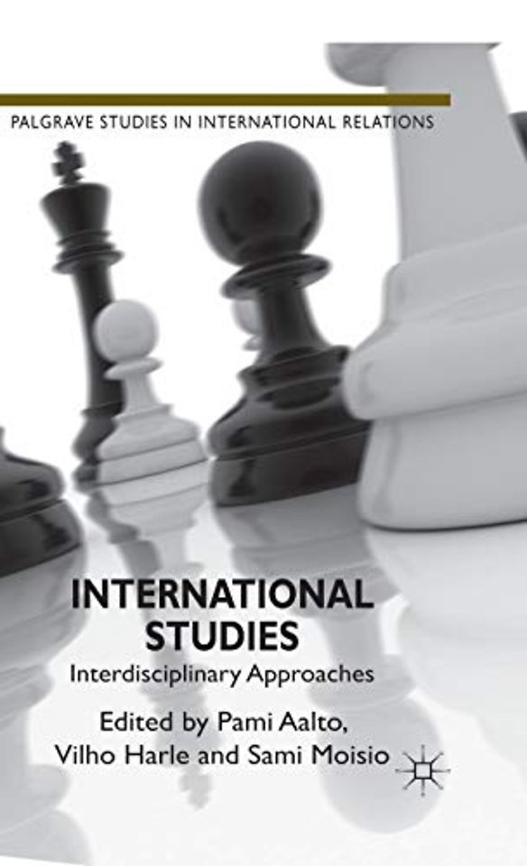 International Studies