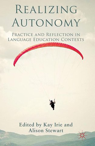 Realizing Autonomy