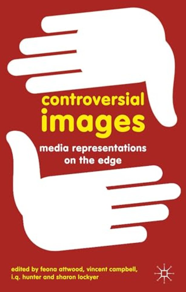 Controversial Images