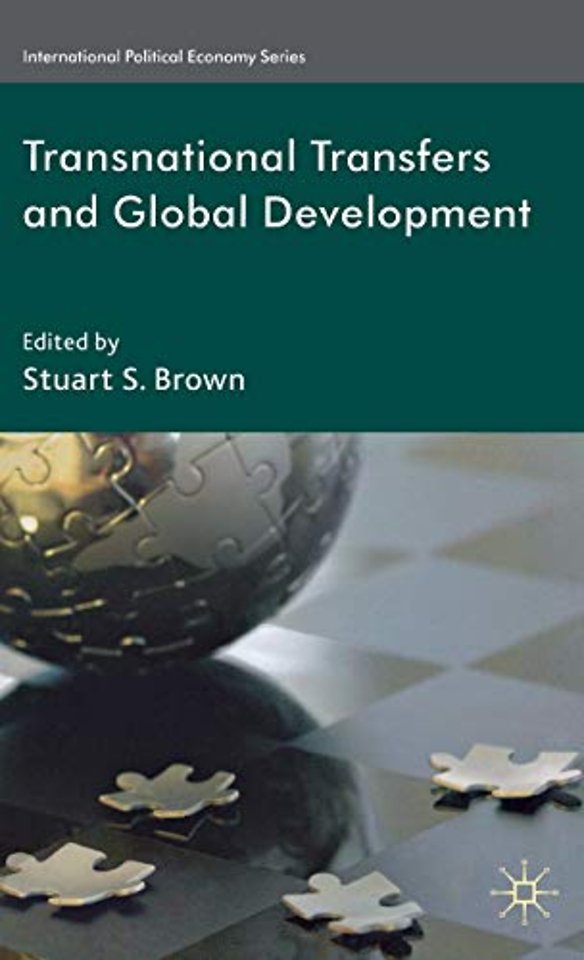 Transnational Transfers and Global Development