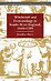 Witchcraft and Demonology in South-West England, 1640-1789