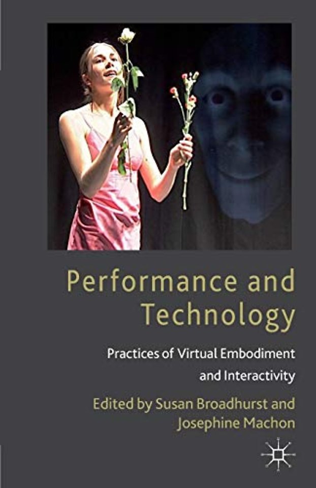 Performance and Technology
