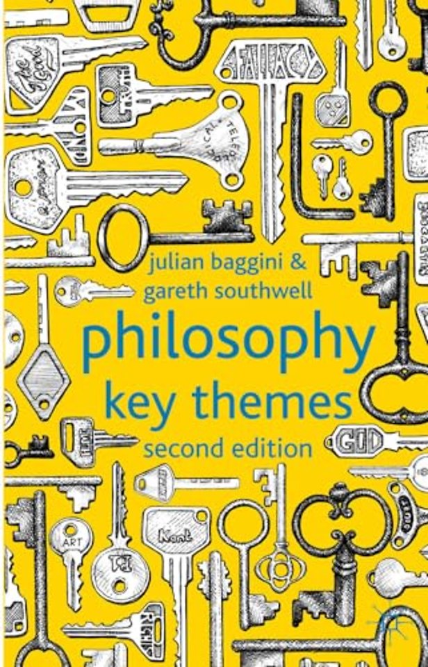 Philosophy: Key Themes