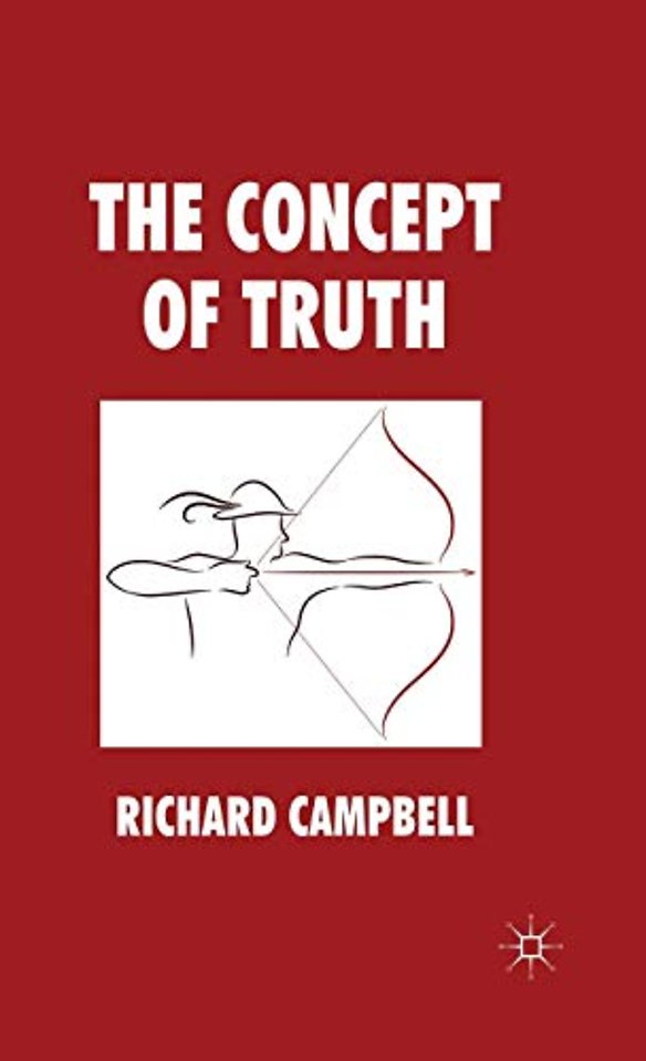 The Concept of Truth