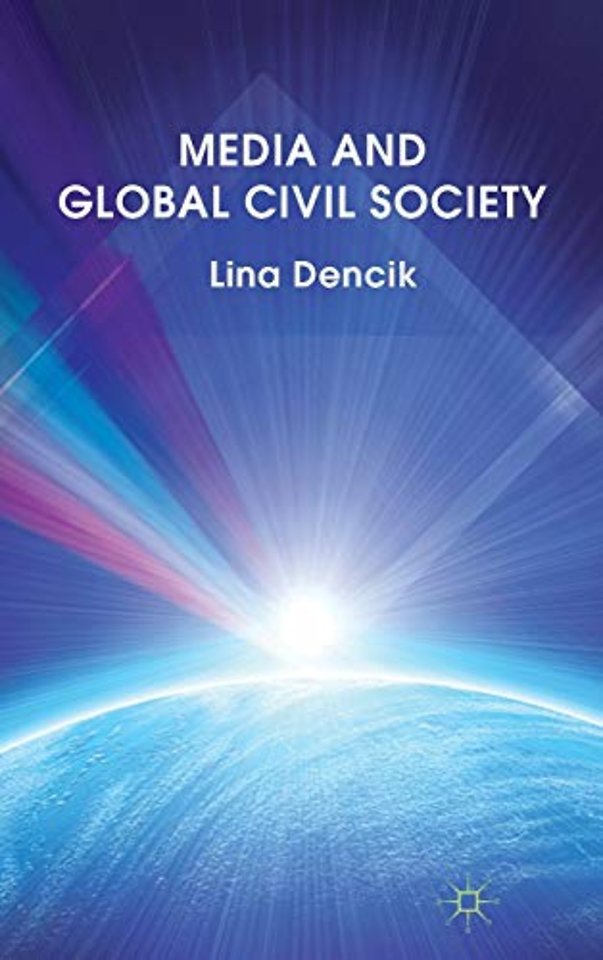 Media and Global Civil Society