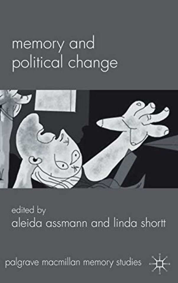 Memory and Political Change