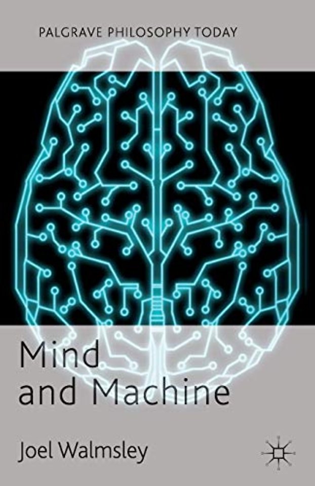 Mind and Machine