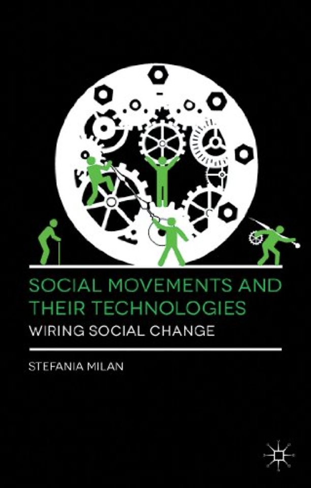 Social Movements and Their Technologies