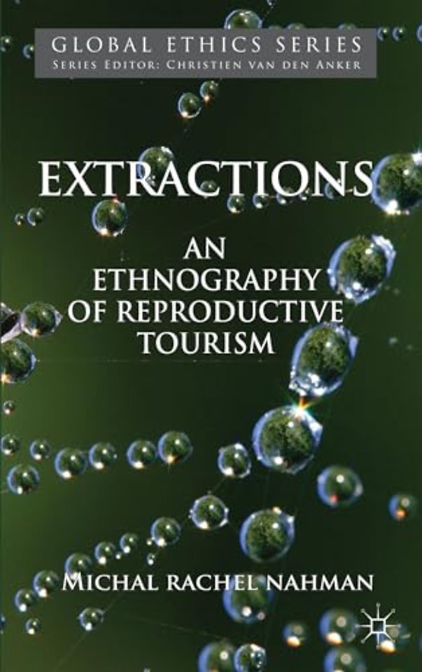 Extractions