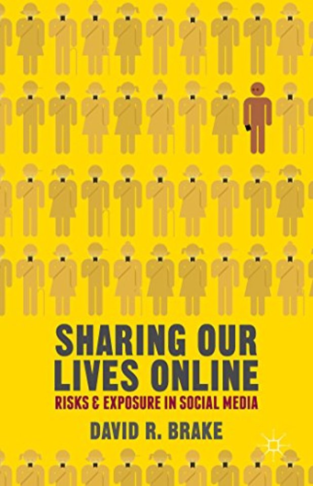 Sharing our Lives Online