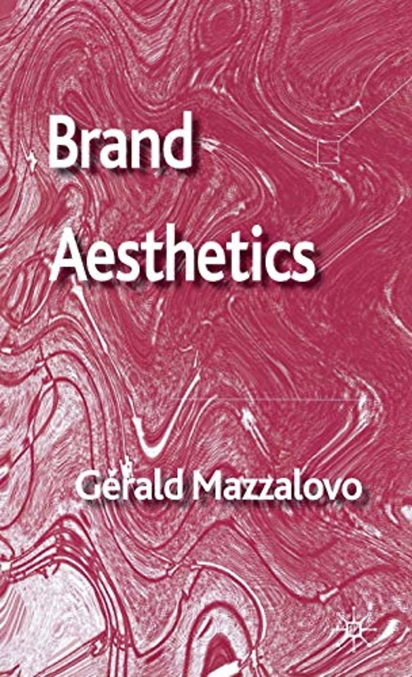 Brand Aesthetics