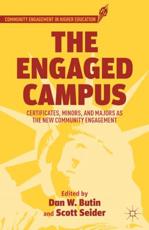 The Engaged Campus