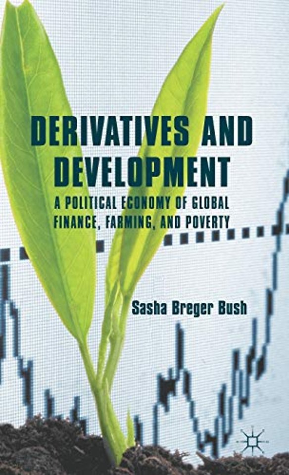 Derivatives and Development