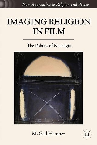 Imaging Religion in Film