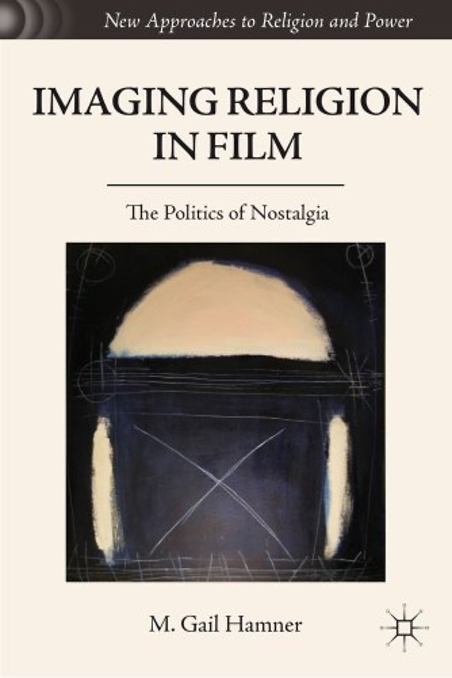 Imaging Religion in Film