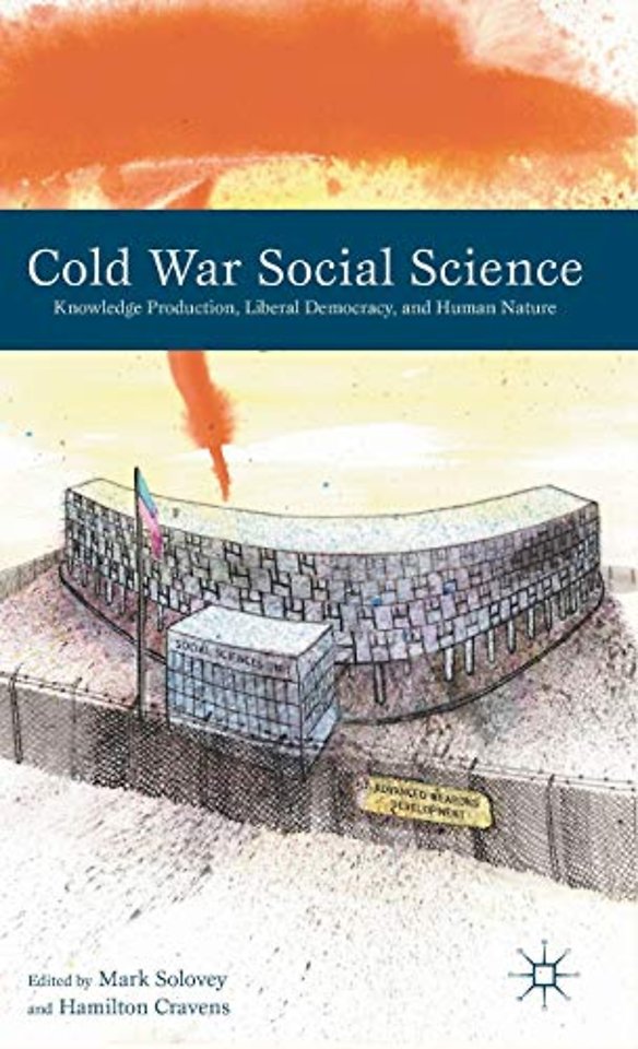 Cold War Social Science