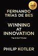 Winning at Innovation