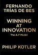 Winning at Innovation Winning at Innovation