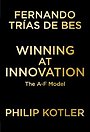 Winning at Innovation Winning at Innovation
