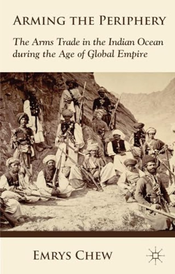 Arming the Periphery