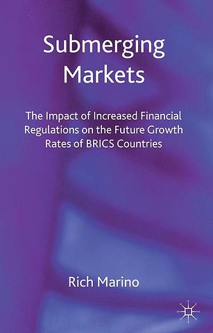 Submerging Markets